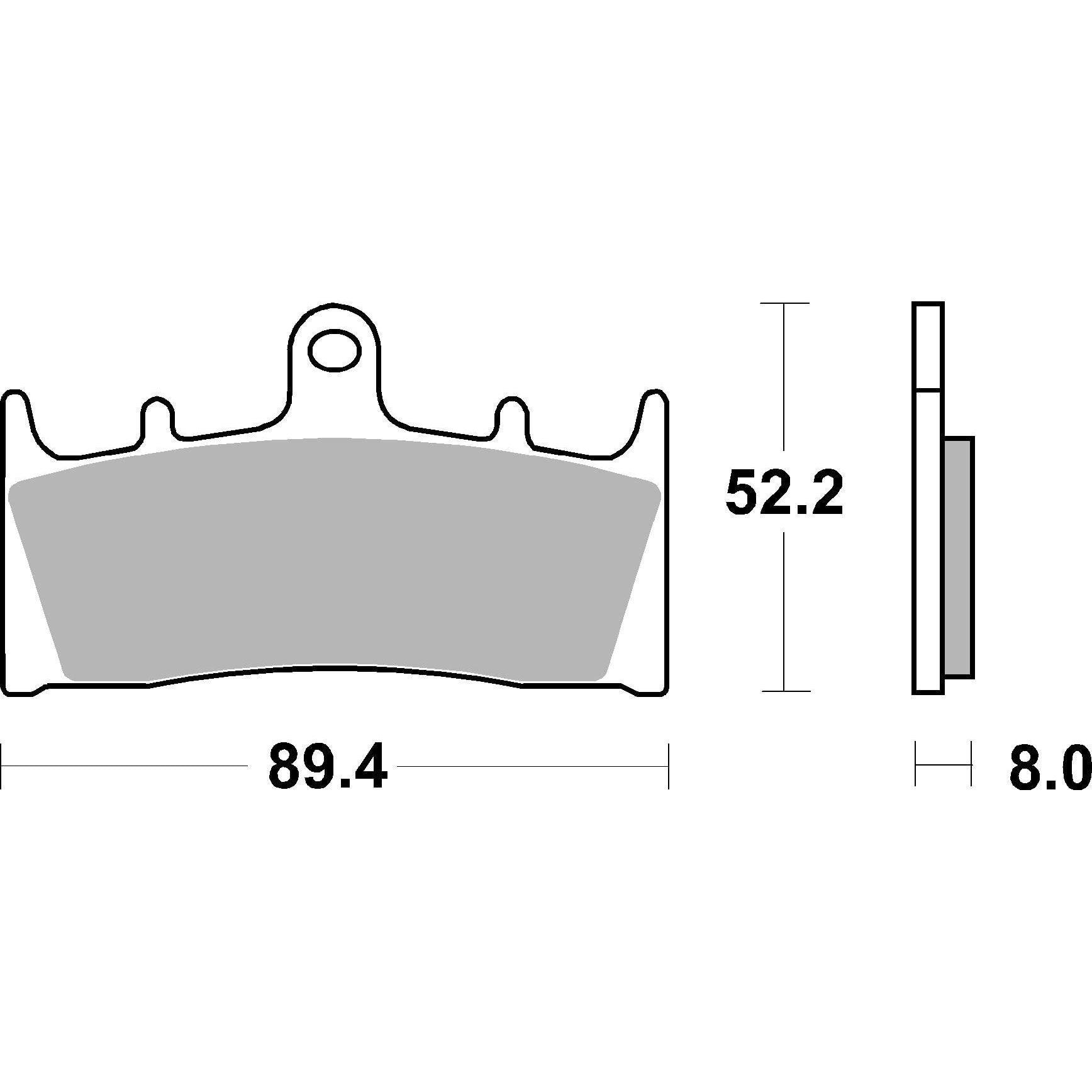 product/6/8/686060.jpg