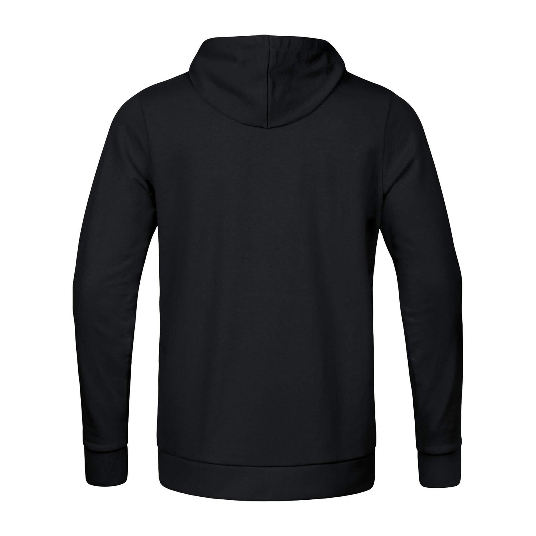 product/6/8/6865-u-08.jpg