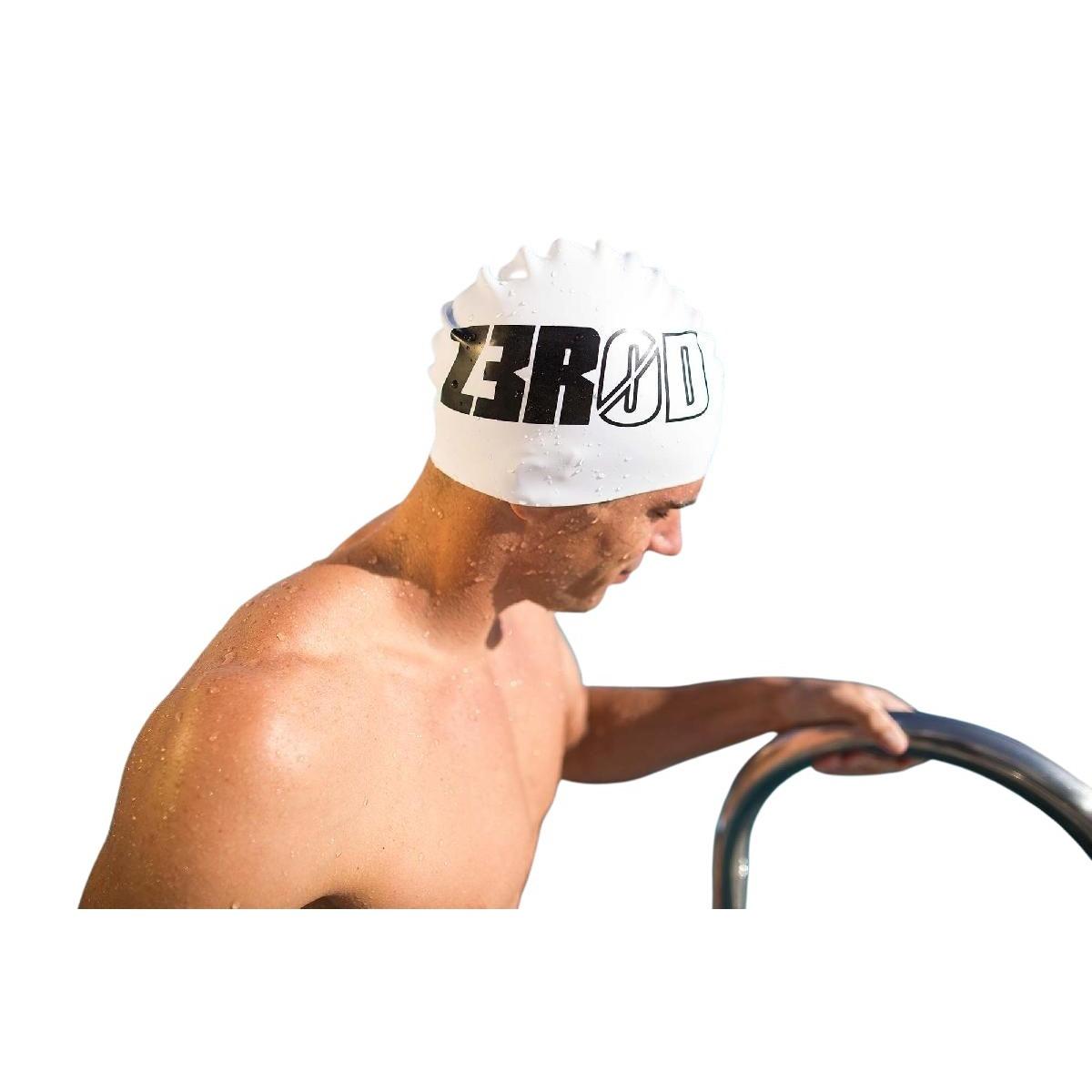 product/6/s/6surgcap-armada-white_1_1.jpg