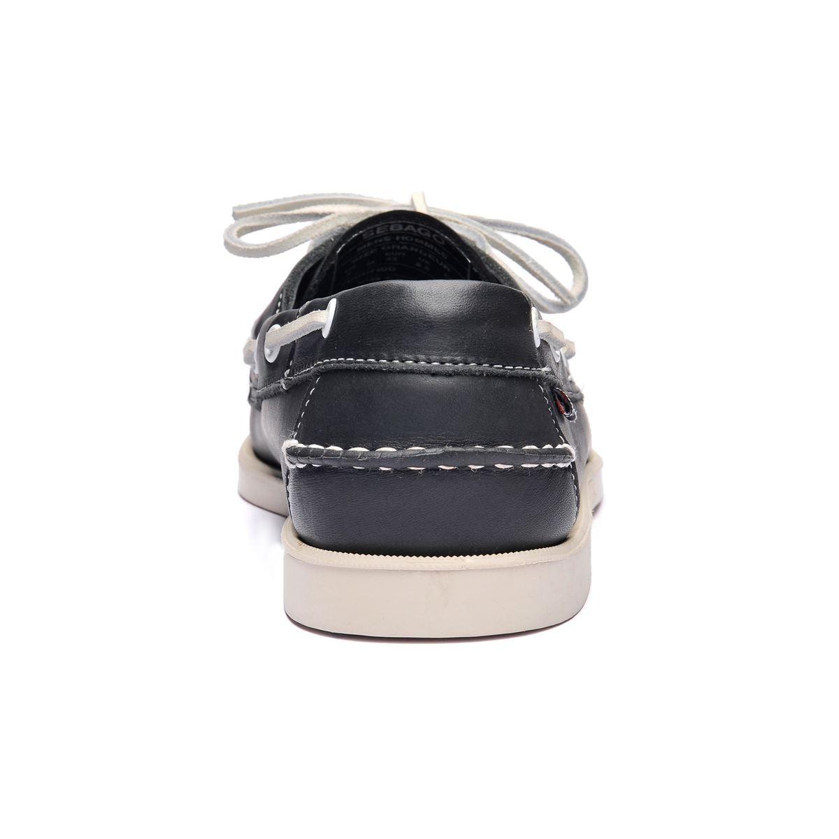 product/7/0/7000h00-908r-sebago-docksides-fgl_3_.jpg