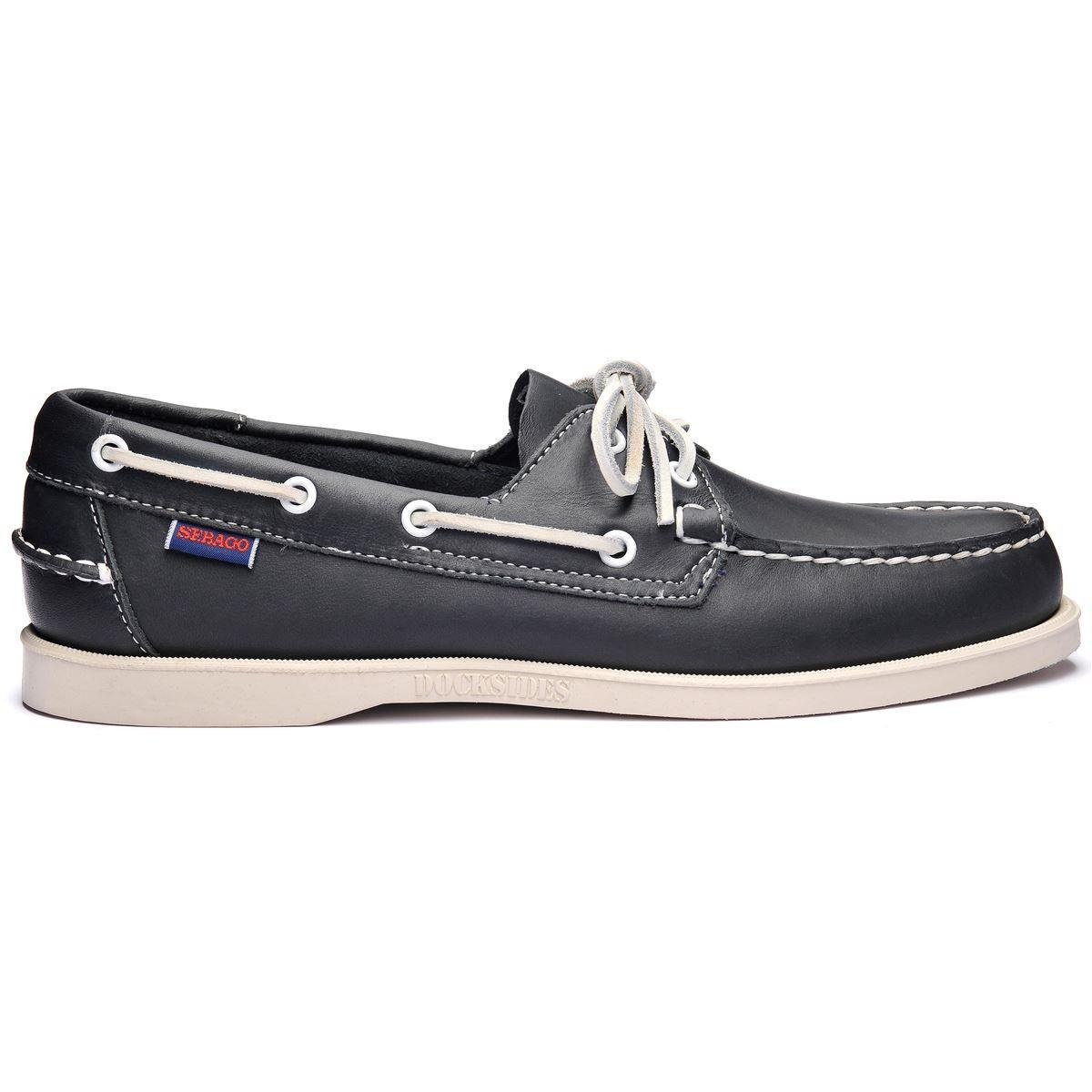 product/7/0/7000h00-908r.jpg