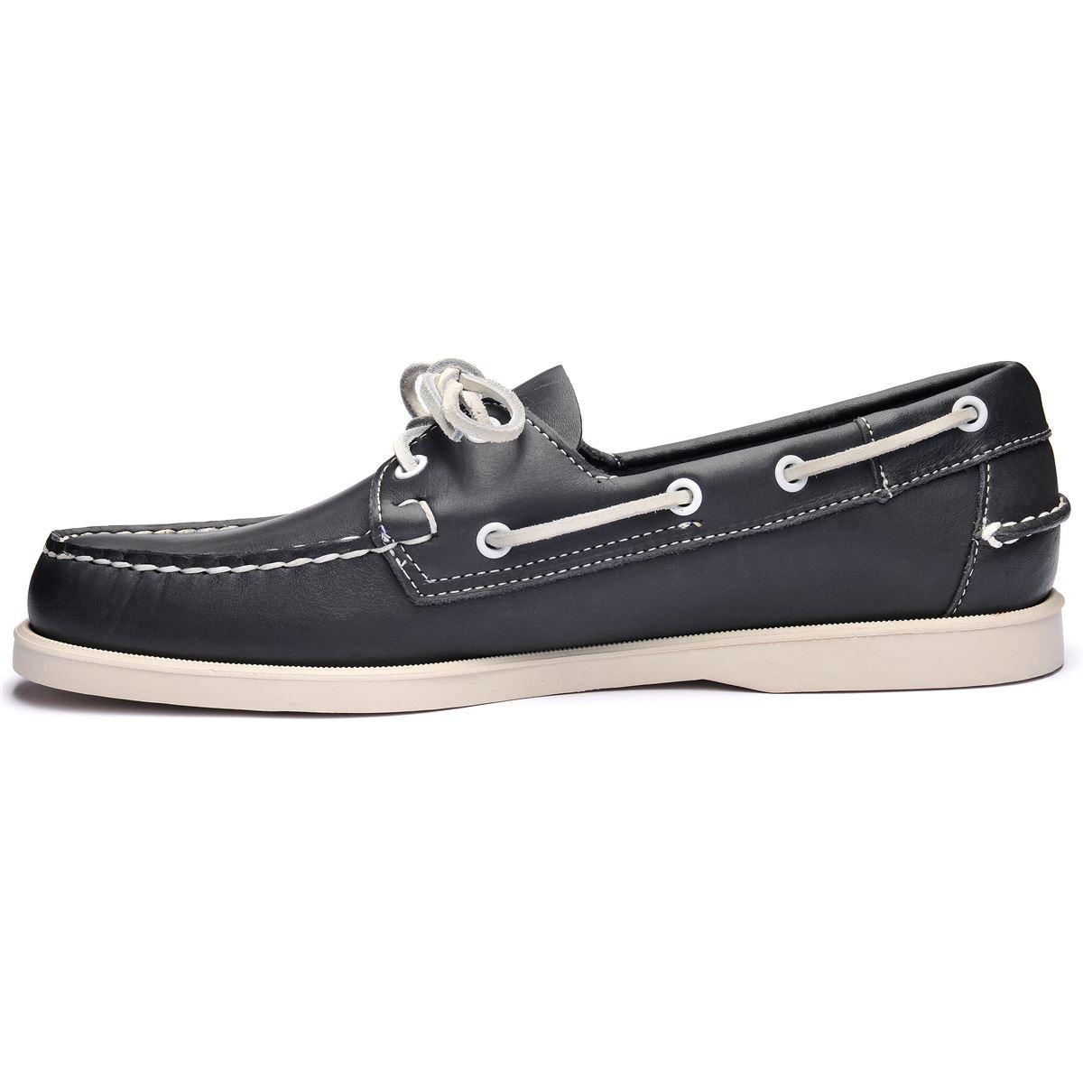 product/7/0/7000h00-908r_1.jpg