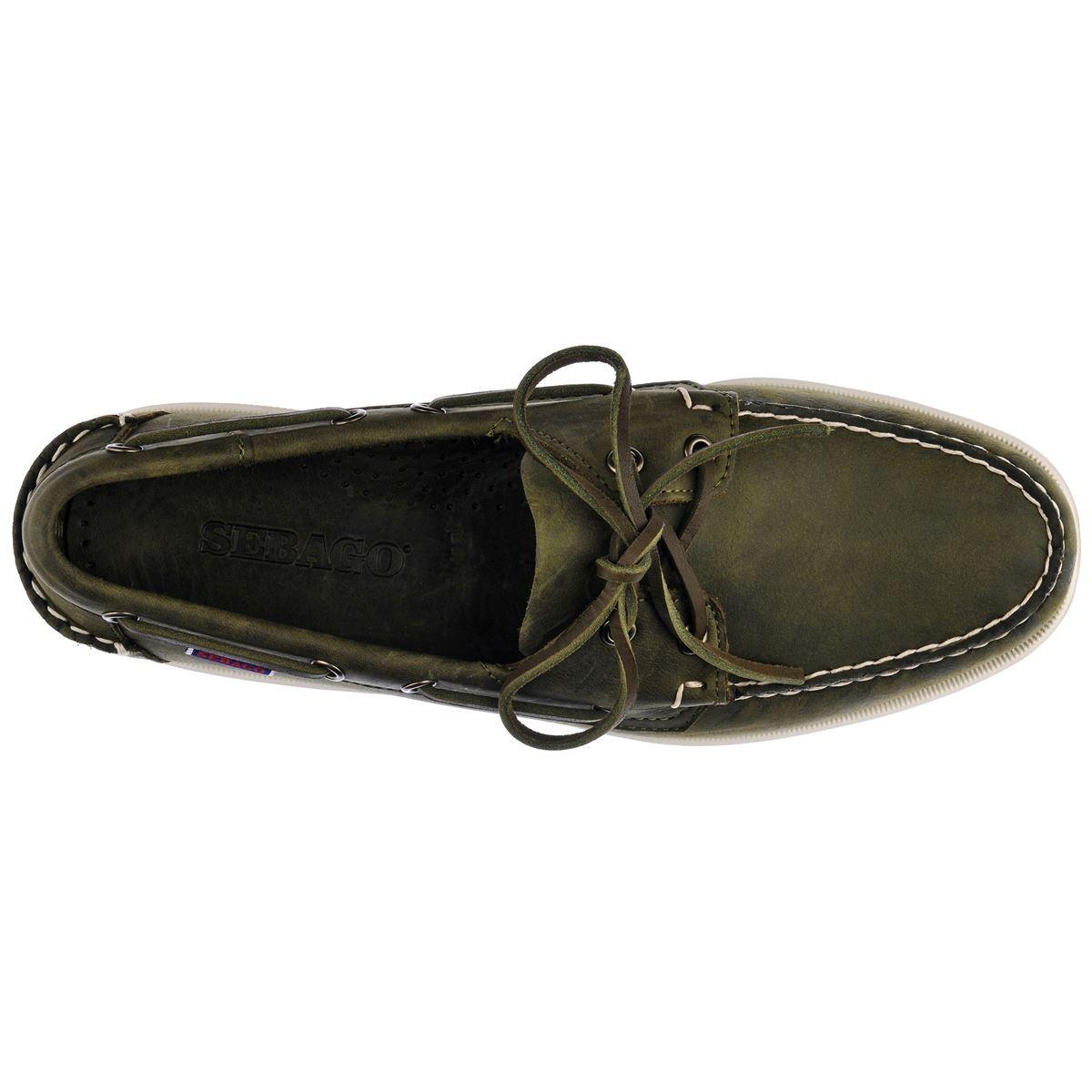 product/7/0/70015h0-909r_2.jpg