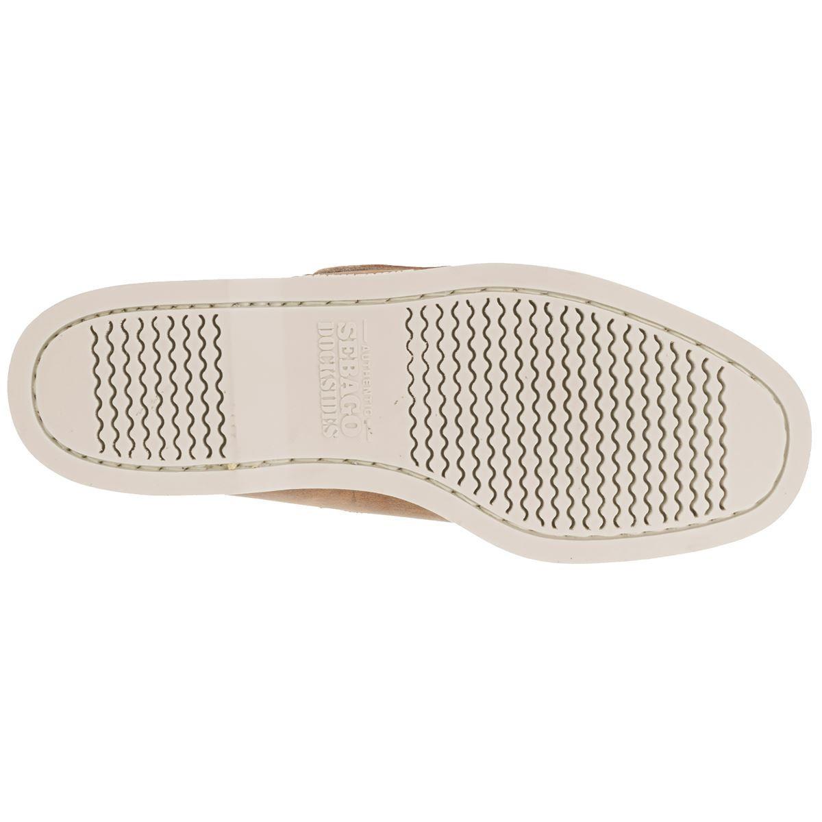 product/7/0/70015h0-912-sebago-docksides-portland.jpg