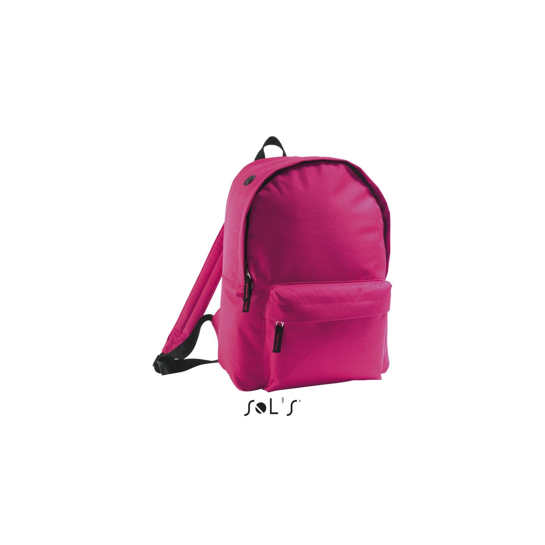 product/7/0/70100-140-2.jpg