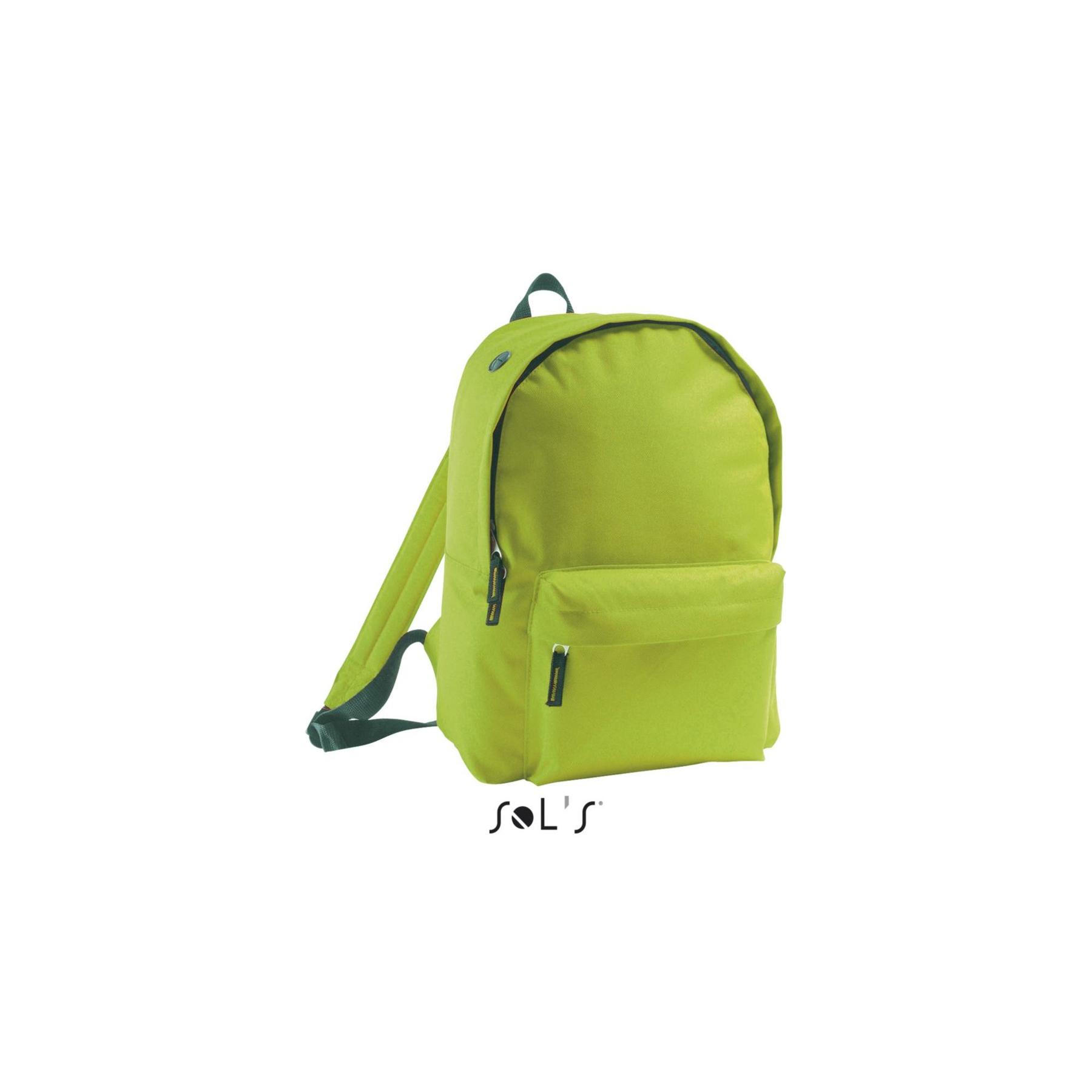 product/7/0/70100-280-2.jpg