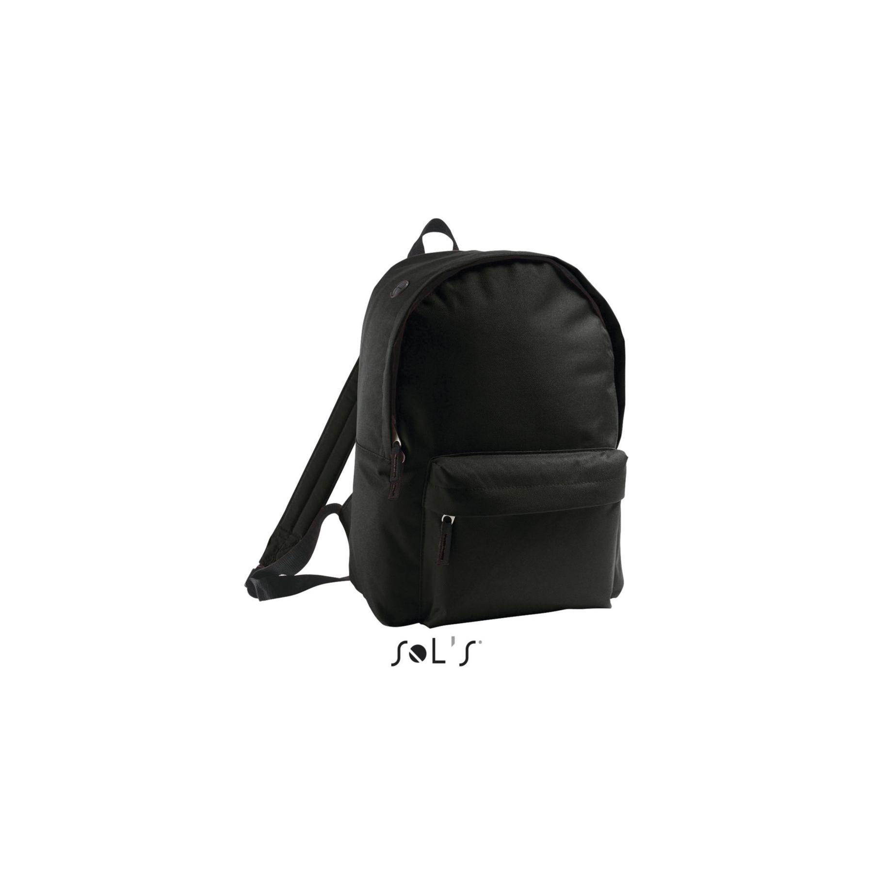 product/7/0/70100-312-2.jpg