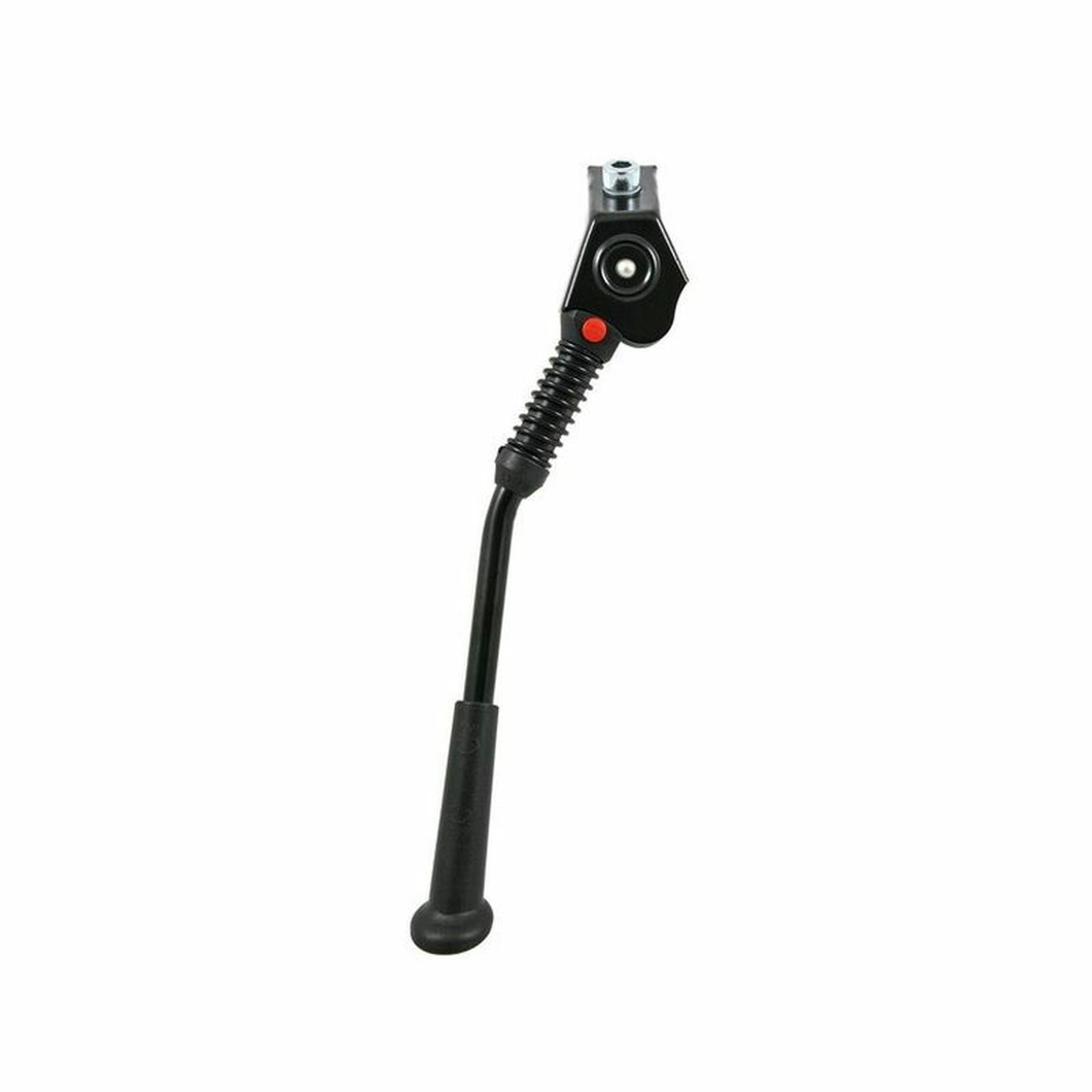 product/7/0/701037_1.jpg