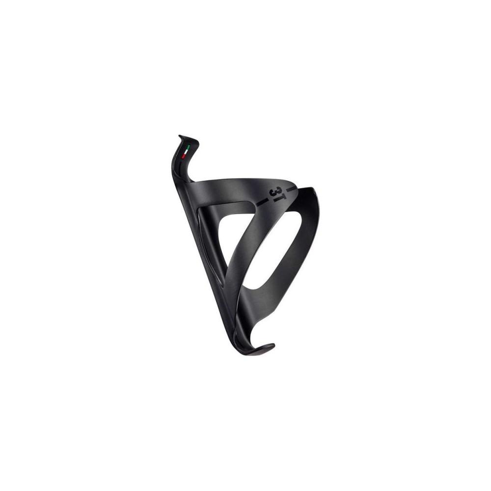 product/7/0/7010boaw81w_0.jpg