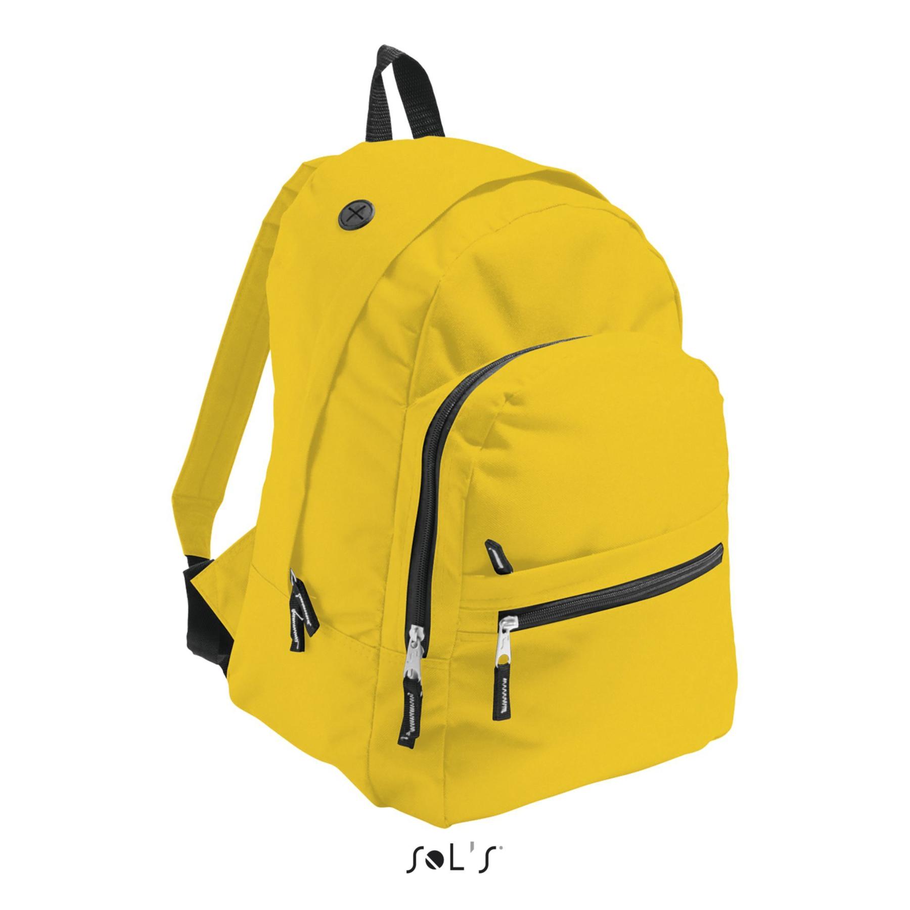 product/7/0/70200-301-2.jpg