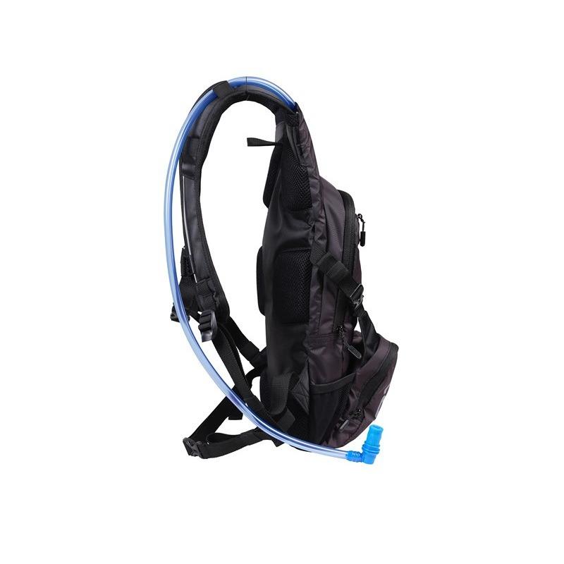 product/7/0/702459.jpg