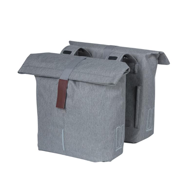 product/7/0/702693.jpg