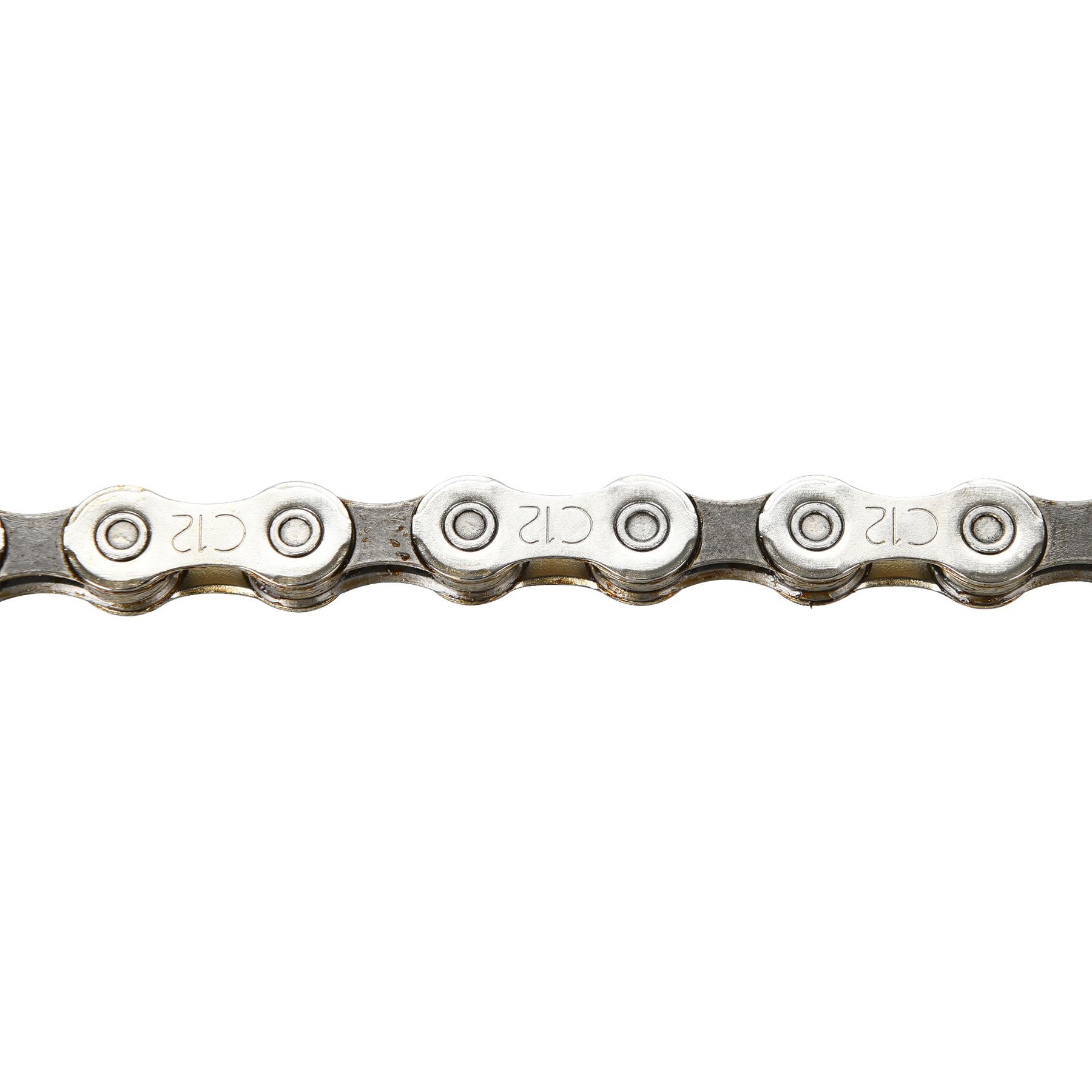 product/7/0/703936.jpg