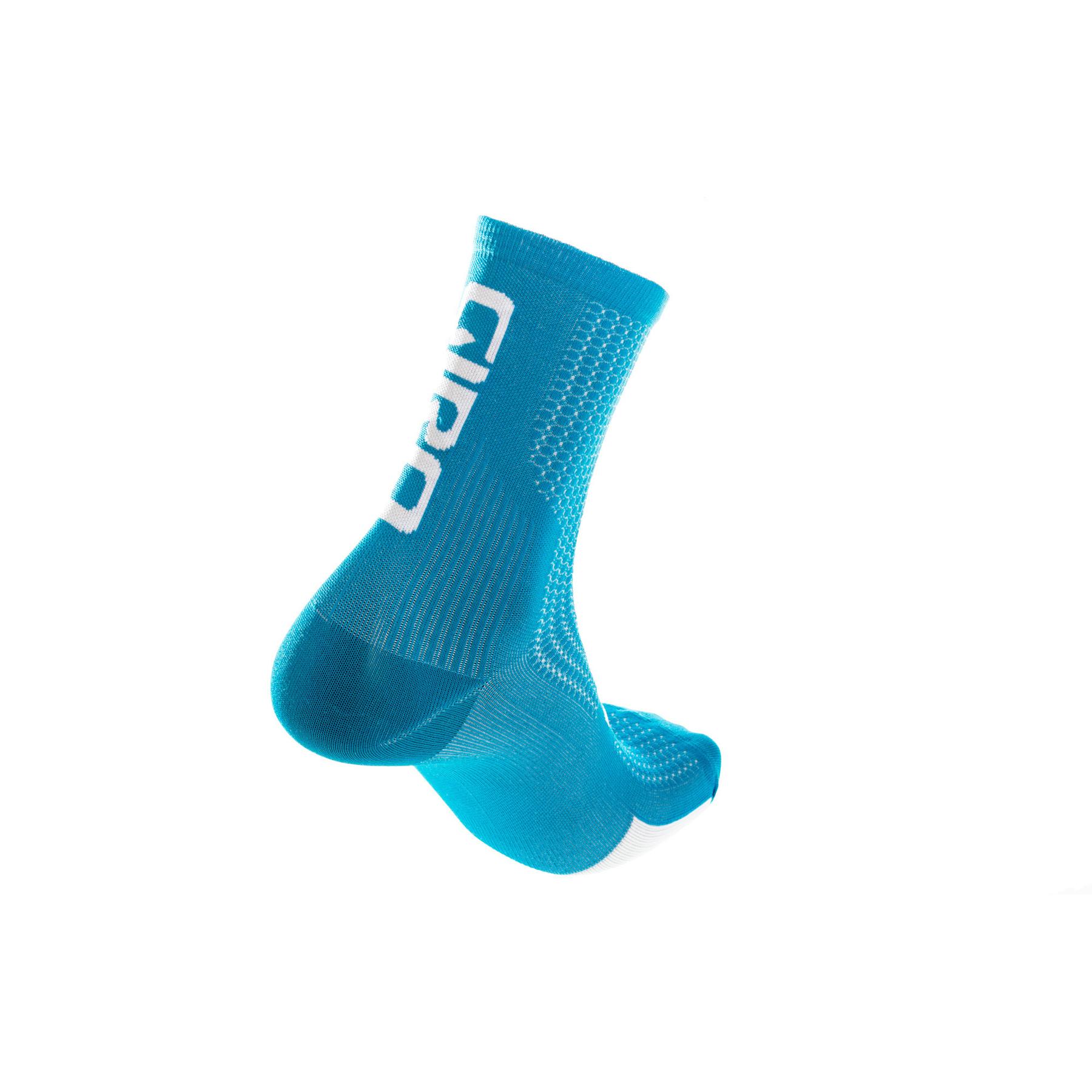 product/7/0/705920.jpg