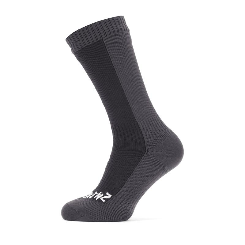 product/7/0/707212.jpg