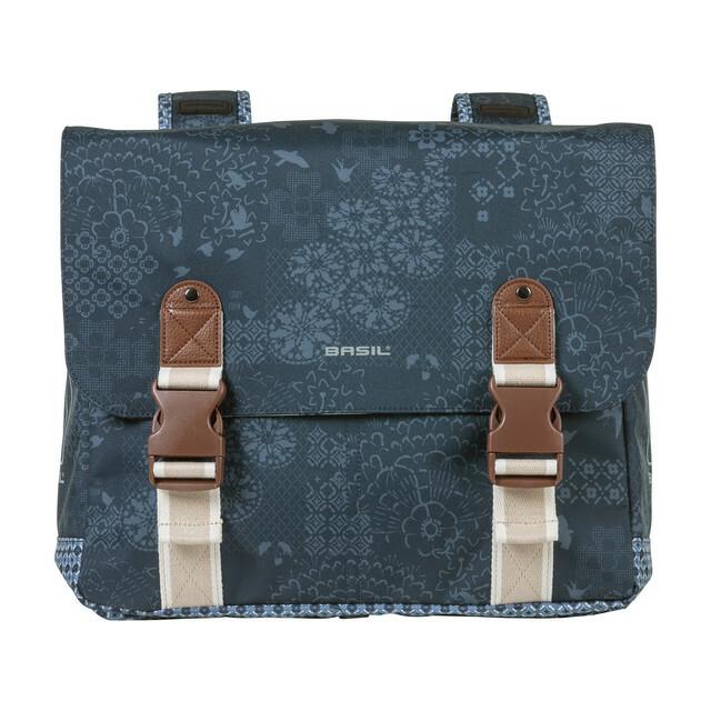 product/7/0/707587_1.jpg