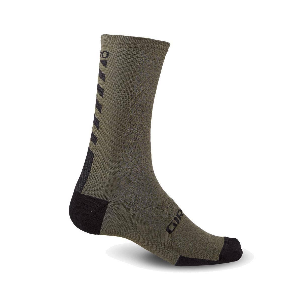 product/7/0/7077545-0.jpg
