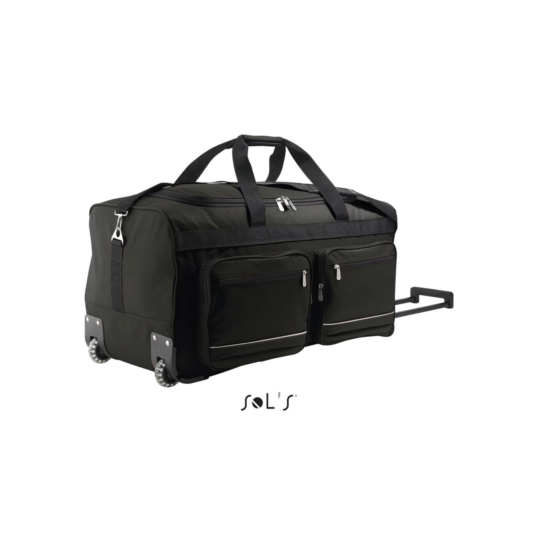 product/7/1/71000-312-2.jpg