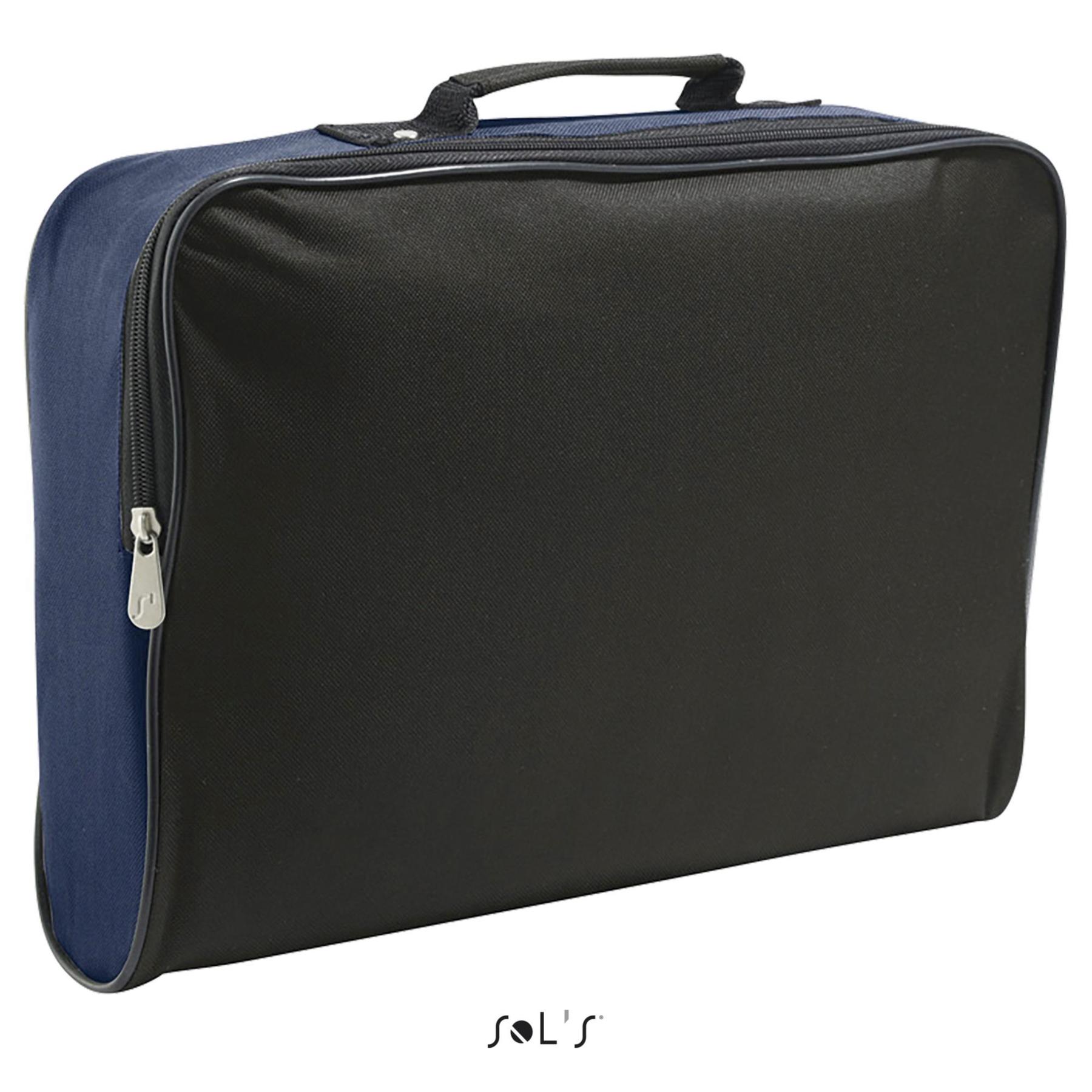product/7/1/71100-319-2.jpg