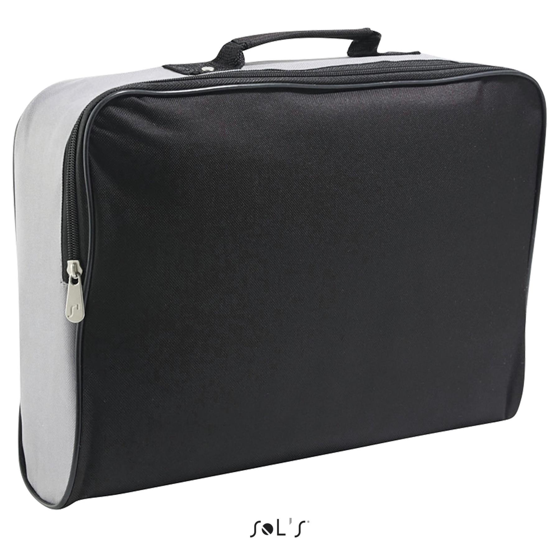 product/7/1/71100-385-2.jpg