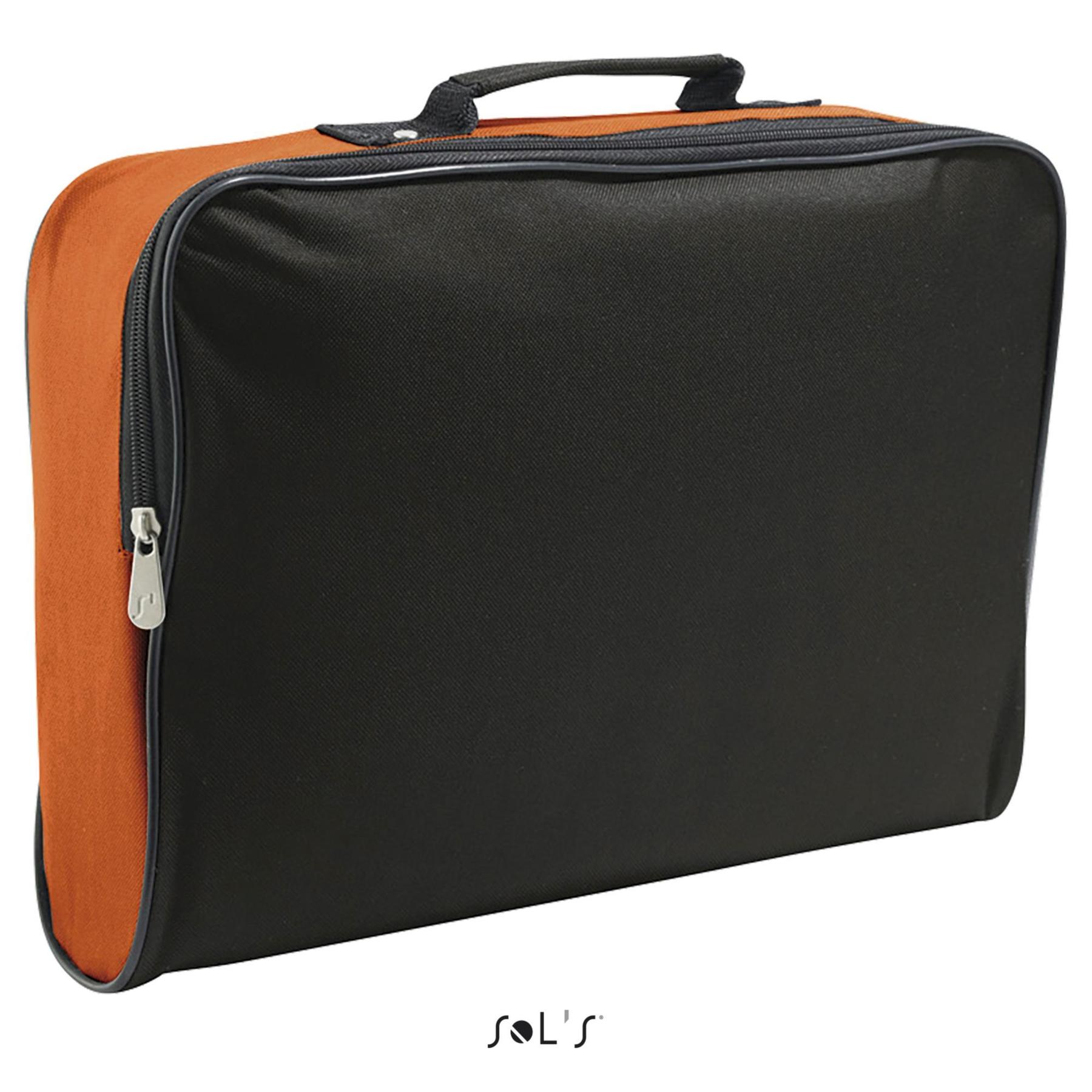 product/7/1/71100-400-2.jpg