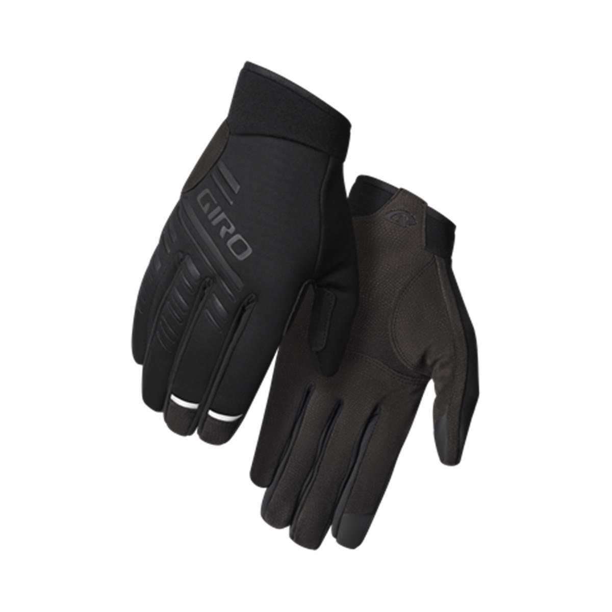product/7/1/7111918-0.jpg