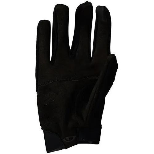product/7/1/7111918-7111921_1.jpg