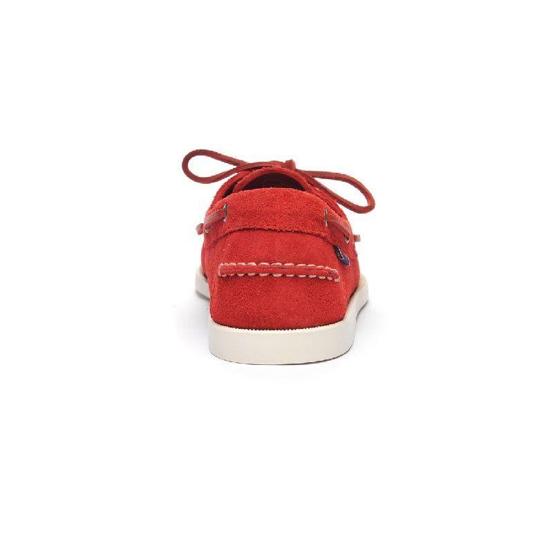 product/7/1/7111PTW-913R_2.jpg