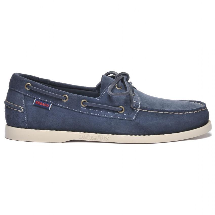 product/7/1/7111ptw-908r.jpg