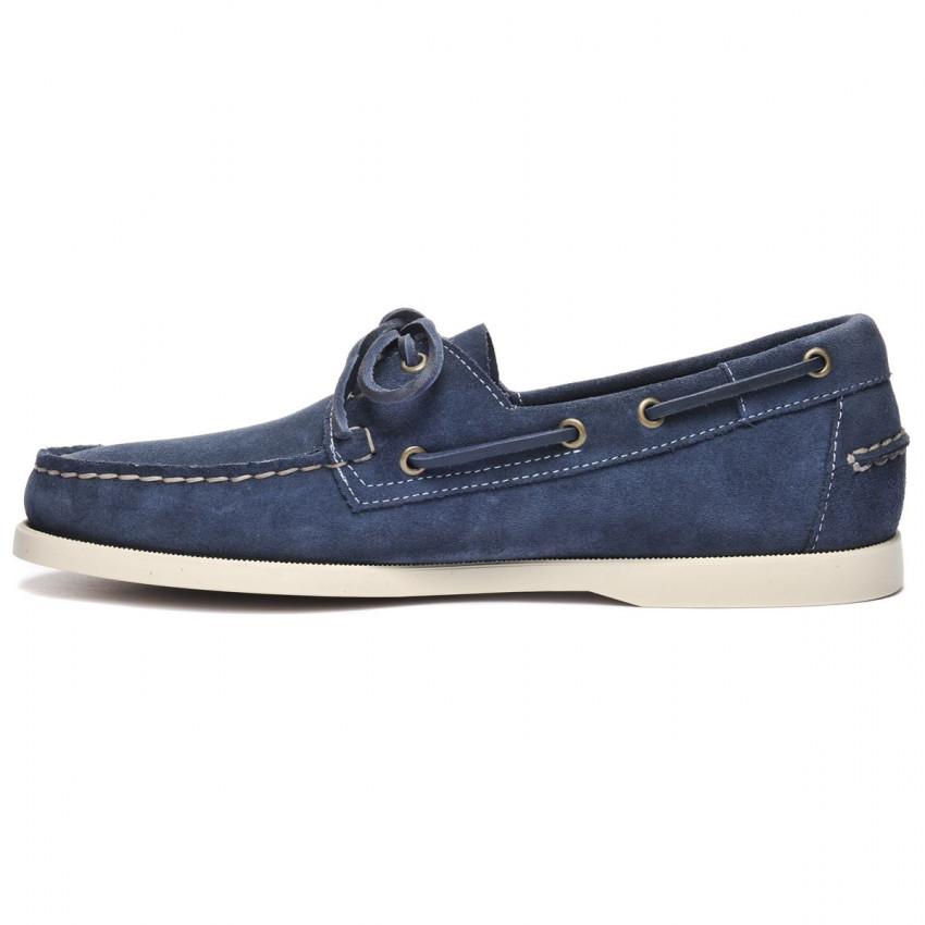 product/7/1/7111ptw-908r_01.jpg