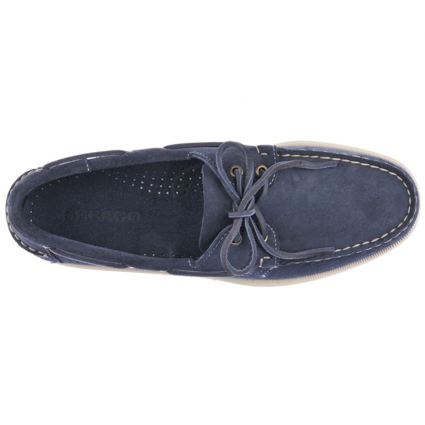 product/7/1/7111ptw-908r_02.jpg