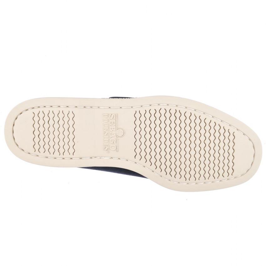 product/7/1/7111ptw-908r_04.jpg