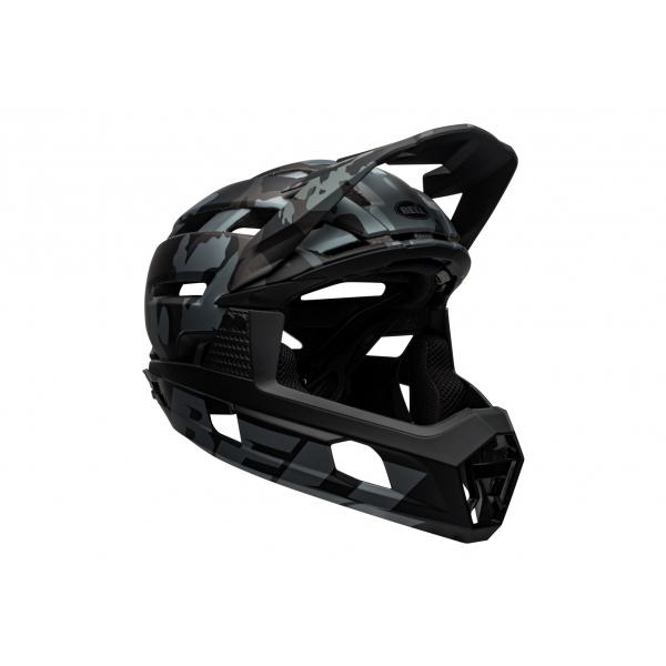 product/7/1/711367_1.jpg