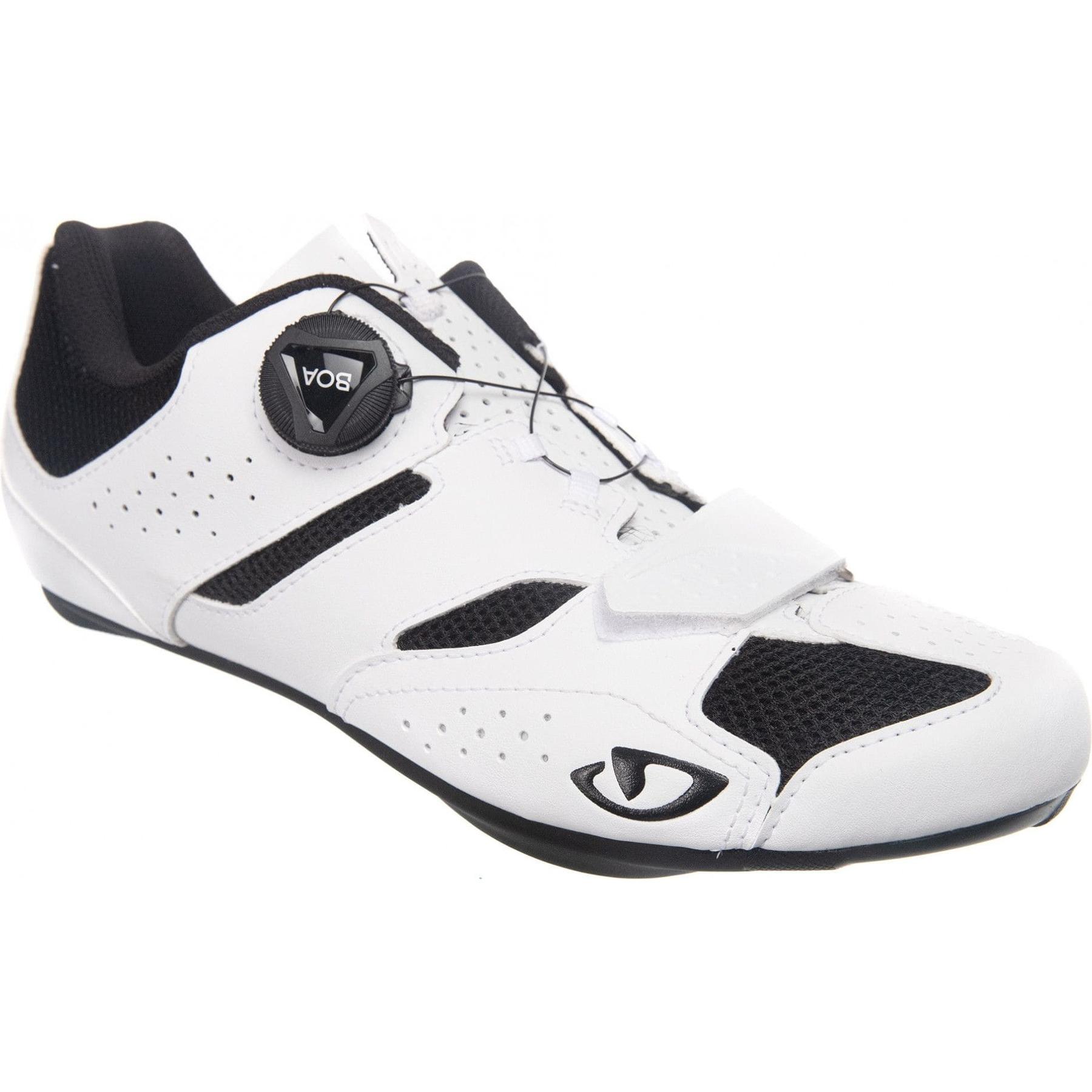 product/7/1/7126188.jpg