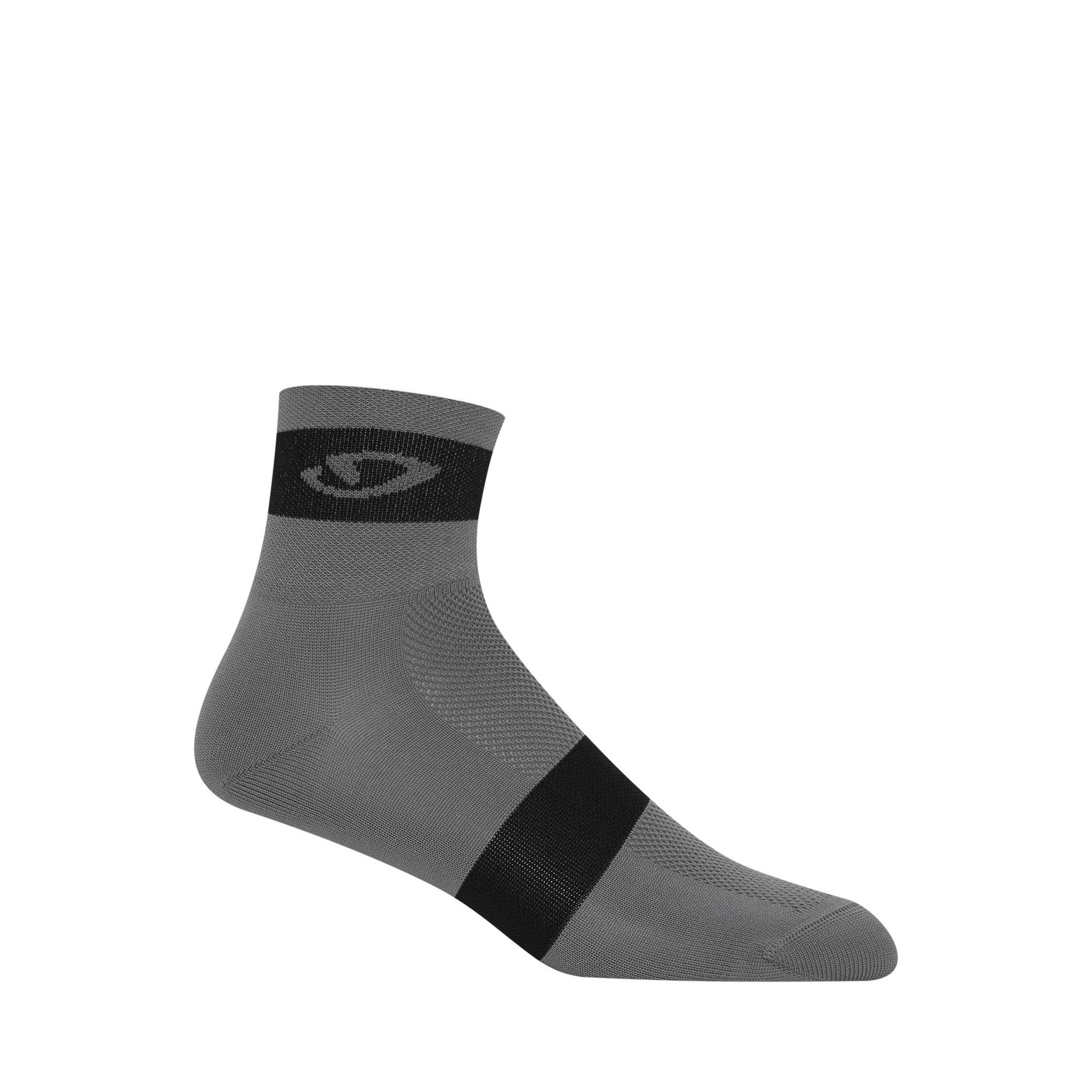 product/7/1/712803_1.jpg