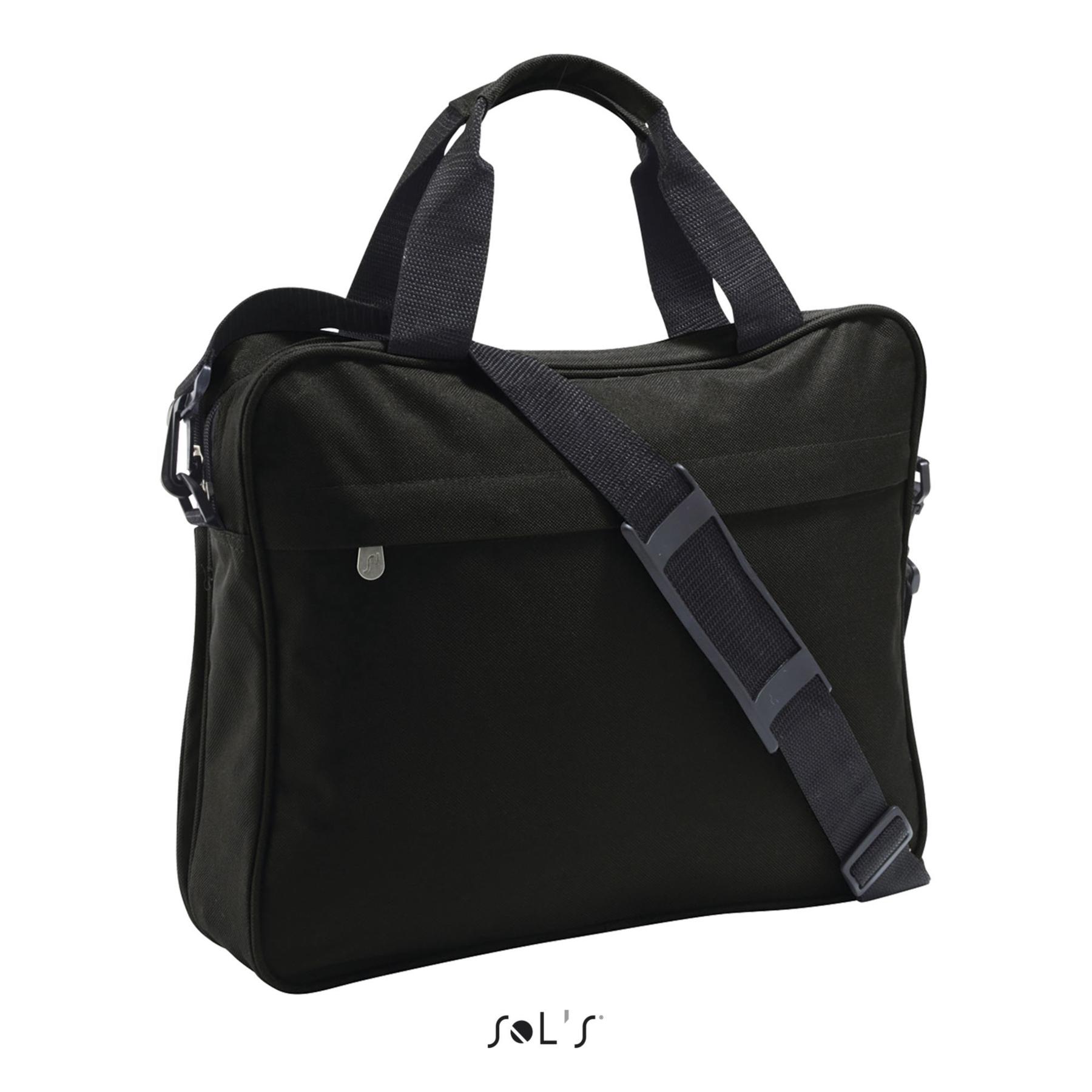 product/7/1/71400-312-2.jpg