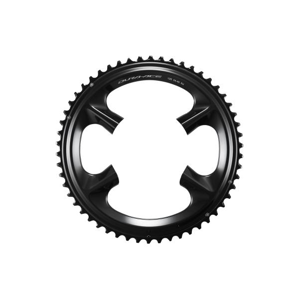 product/7/1/719553-719554.jpg