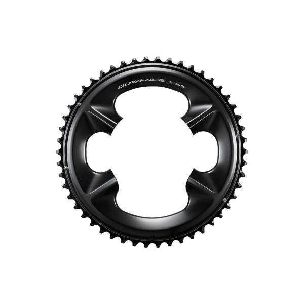 product/7/1/719553-719554_1.jpg