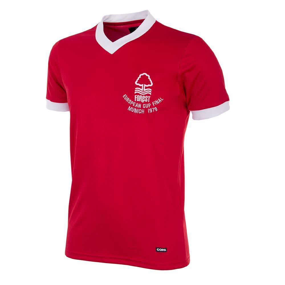 product/7/1/719_-_image1_-_nottingham-forest-1979-european-cup-final-short-sleev-3696.jpg