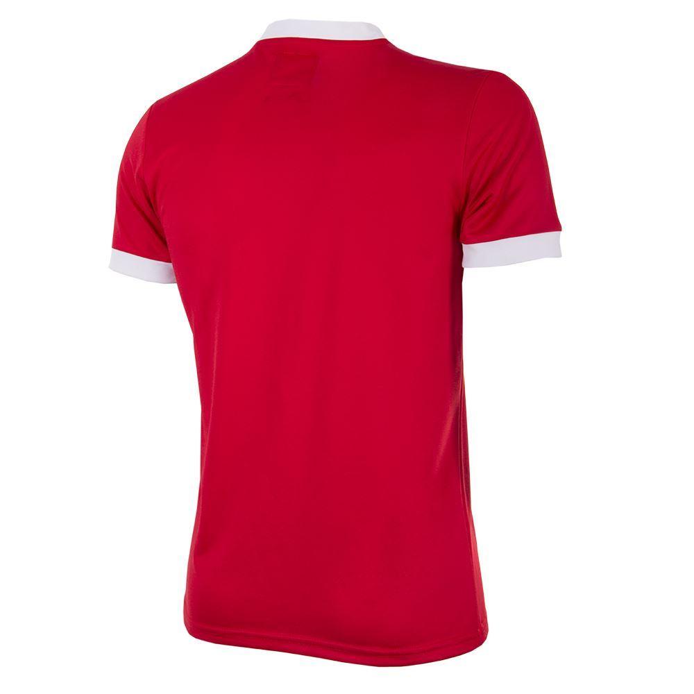 product/7/1/719_-_image3_-_nottingham-forest-1979-european-cup-final-short-sleev-3697.jpg