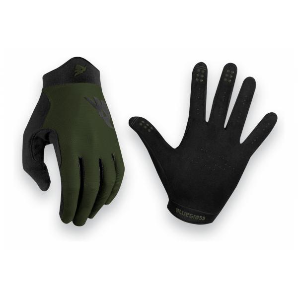 product/7/2/721861-721859.jpg