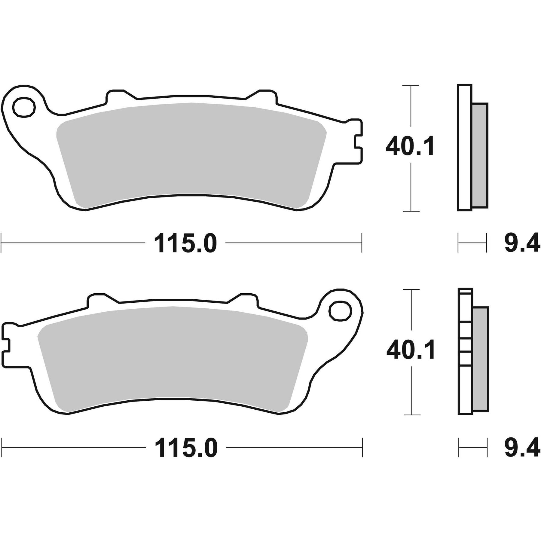 product/7/2/722040.jpg