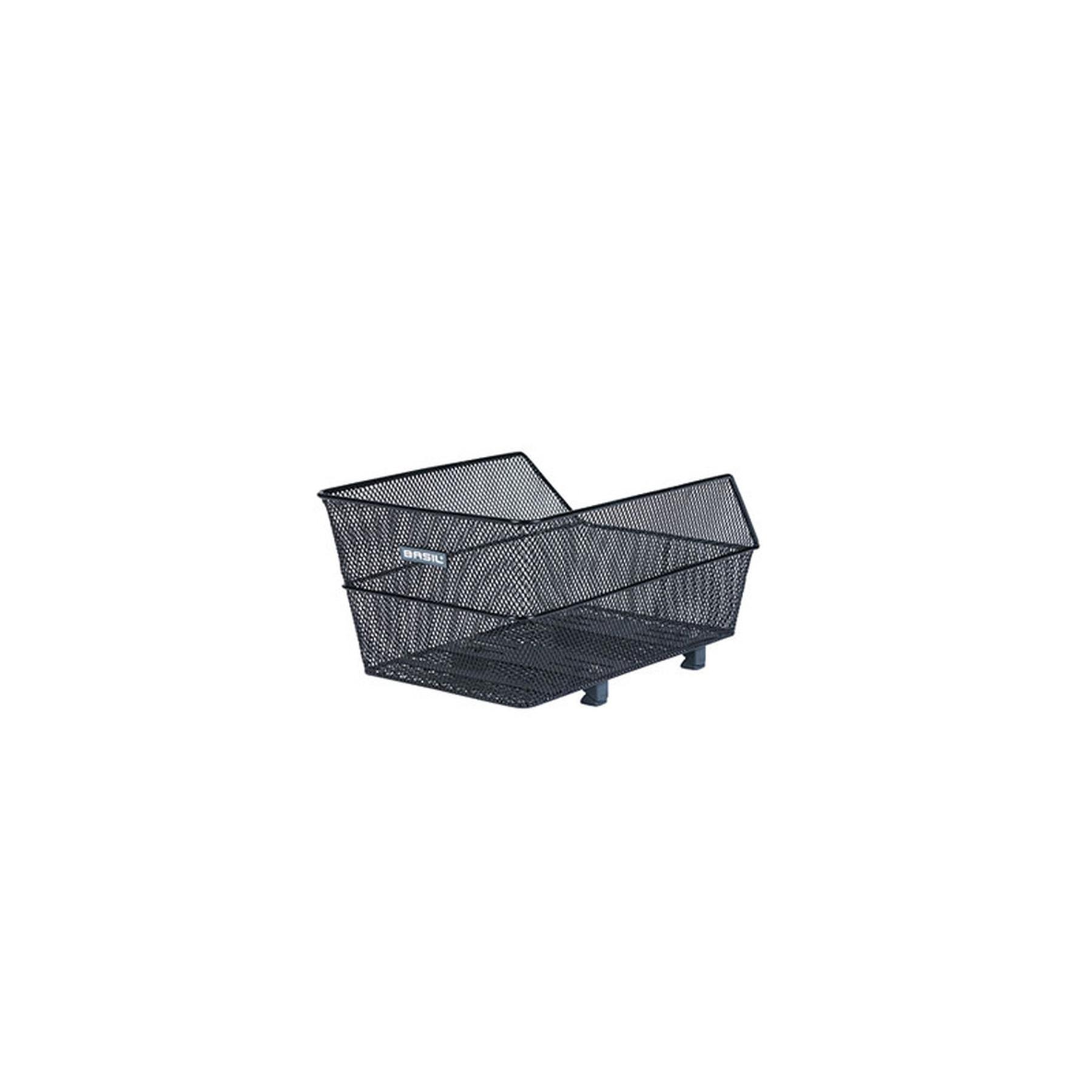 product/7/2/722217.jpg