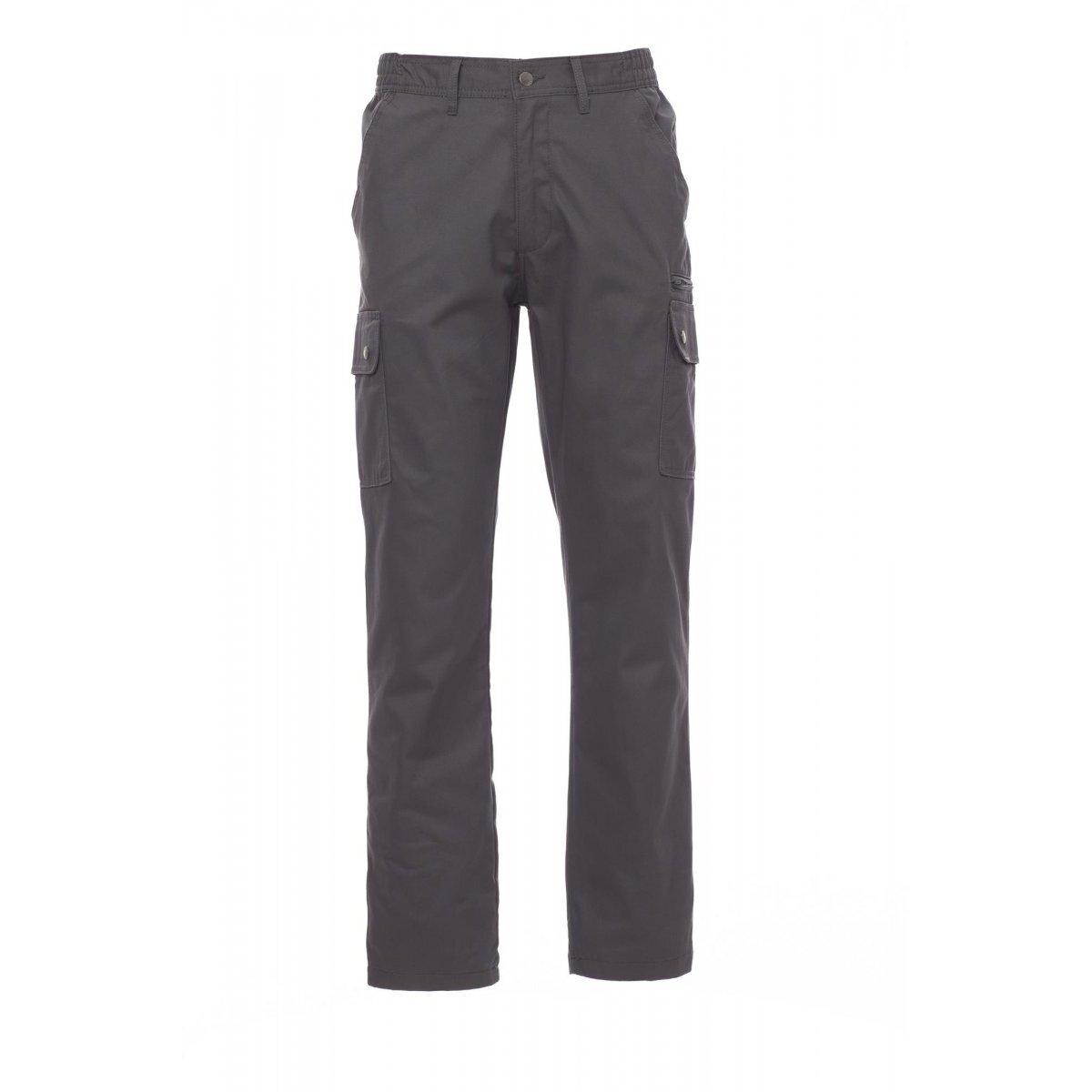 product/7/4/7443-13007_0.jpg