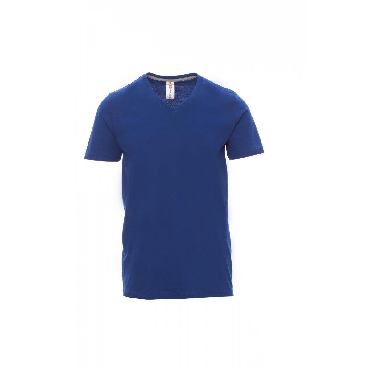 product/7/5/754-09000_0.jpg
