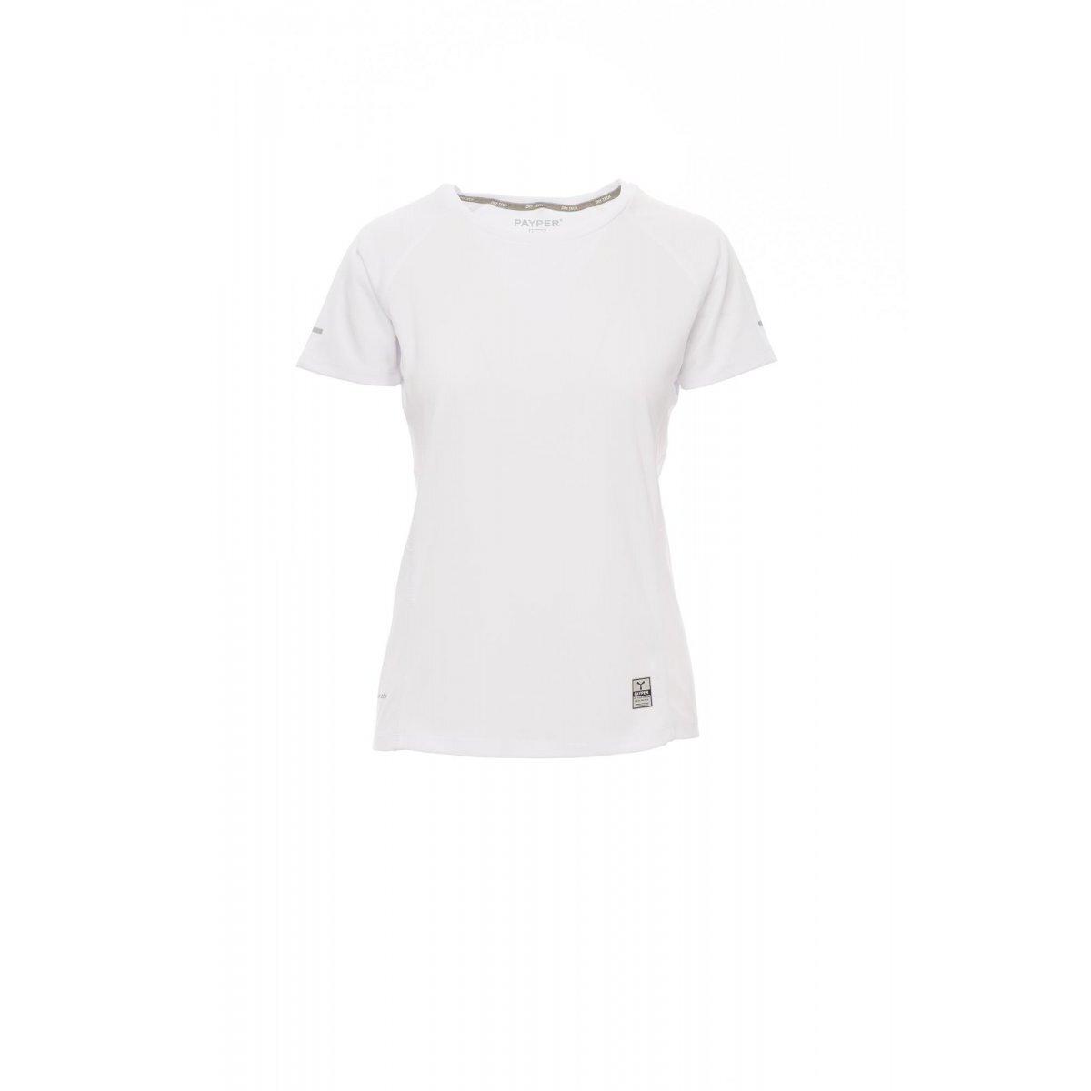 product/7/5/757-00000_0.jpg