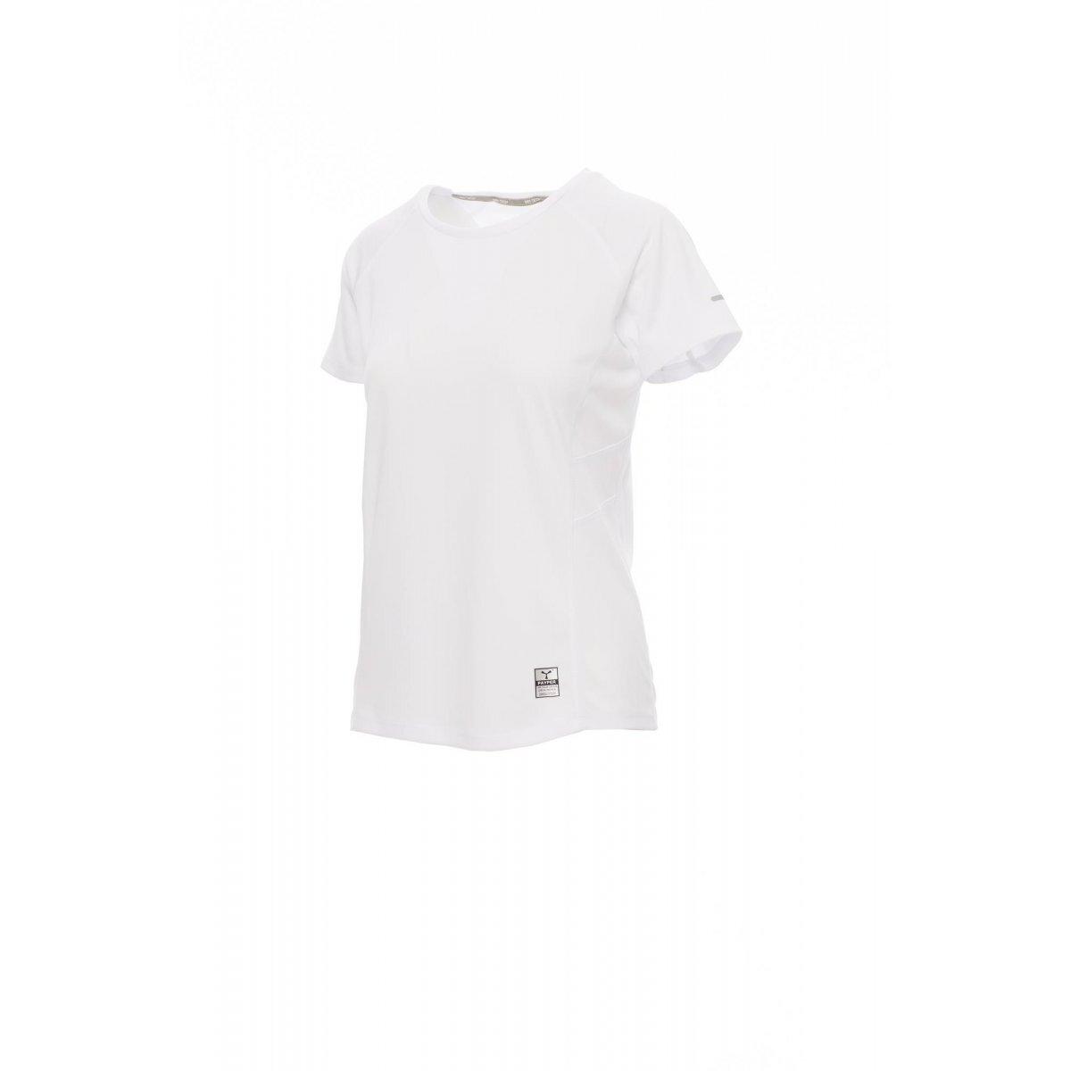 product/7/5/757-00000_1.jpg