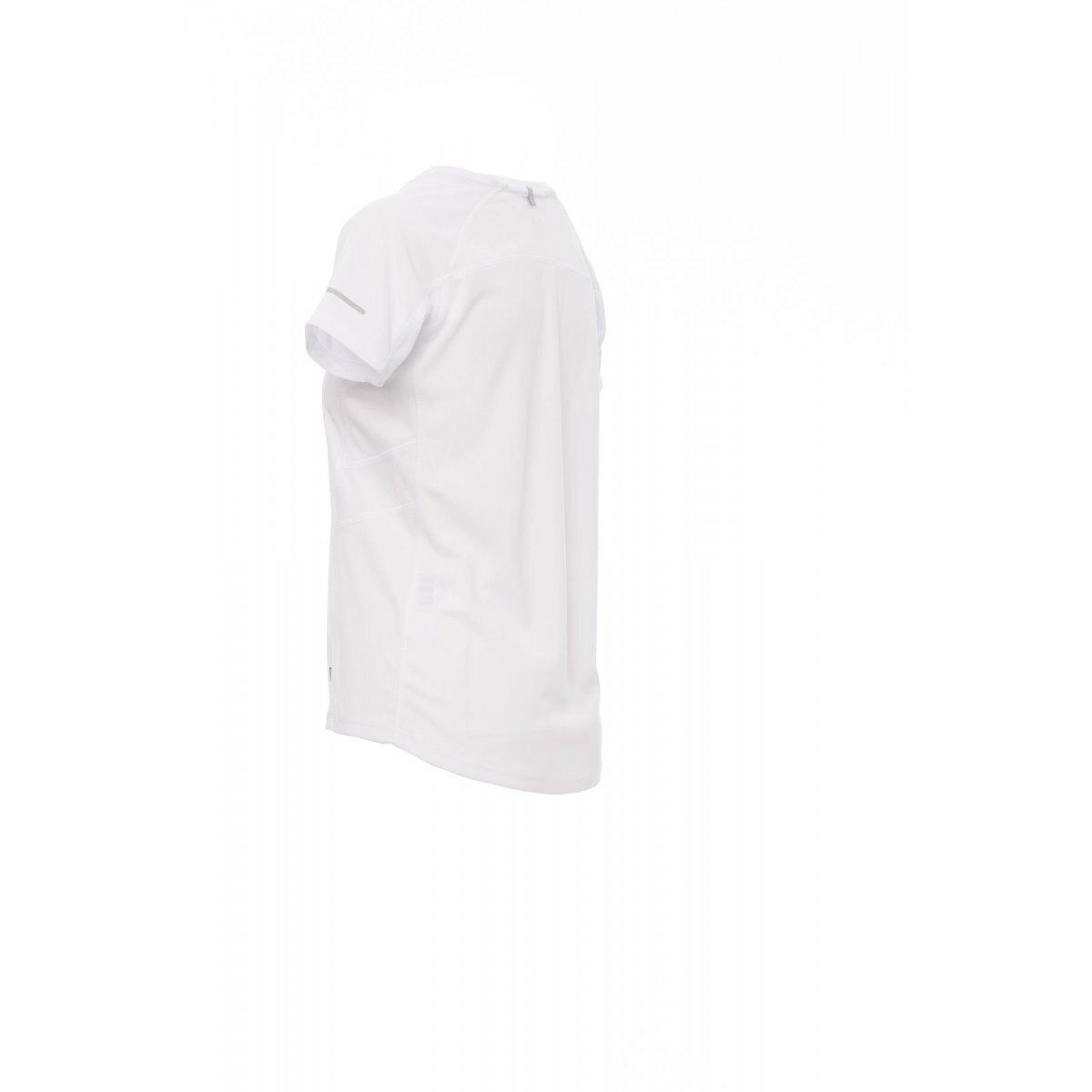 product/7/5/757-00000_4.jpg