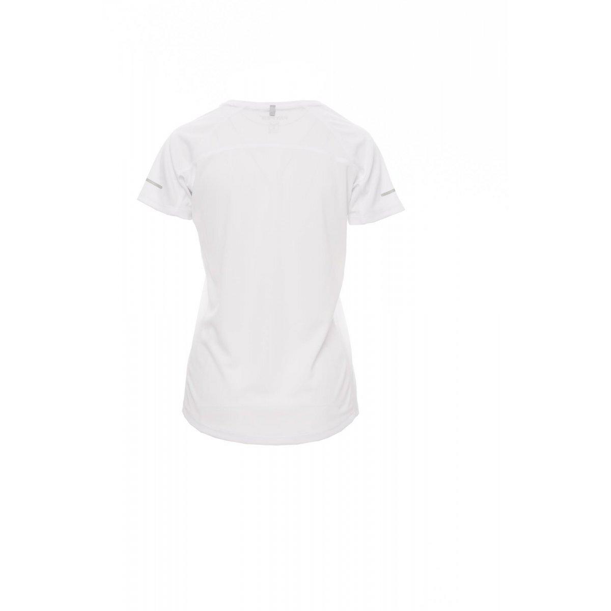 product/7/5/757-00000_6.jpg