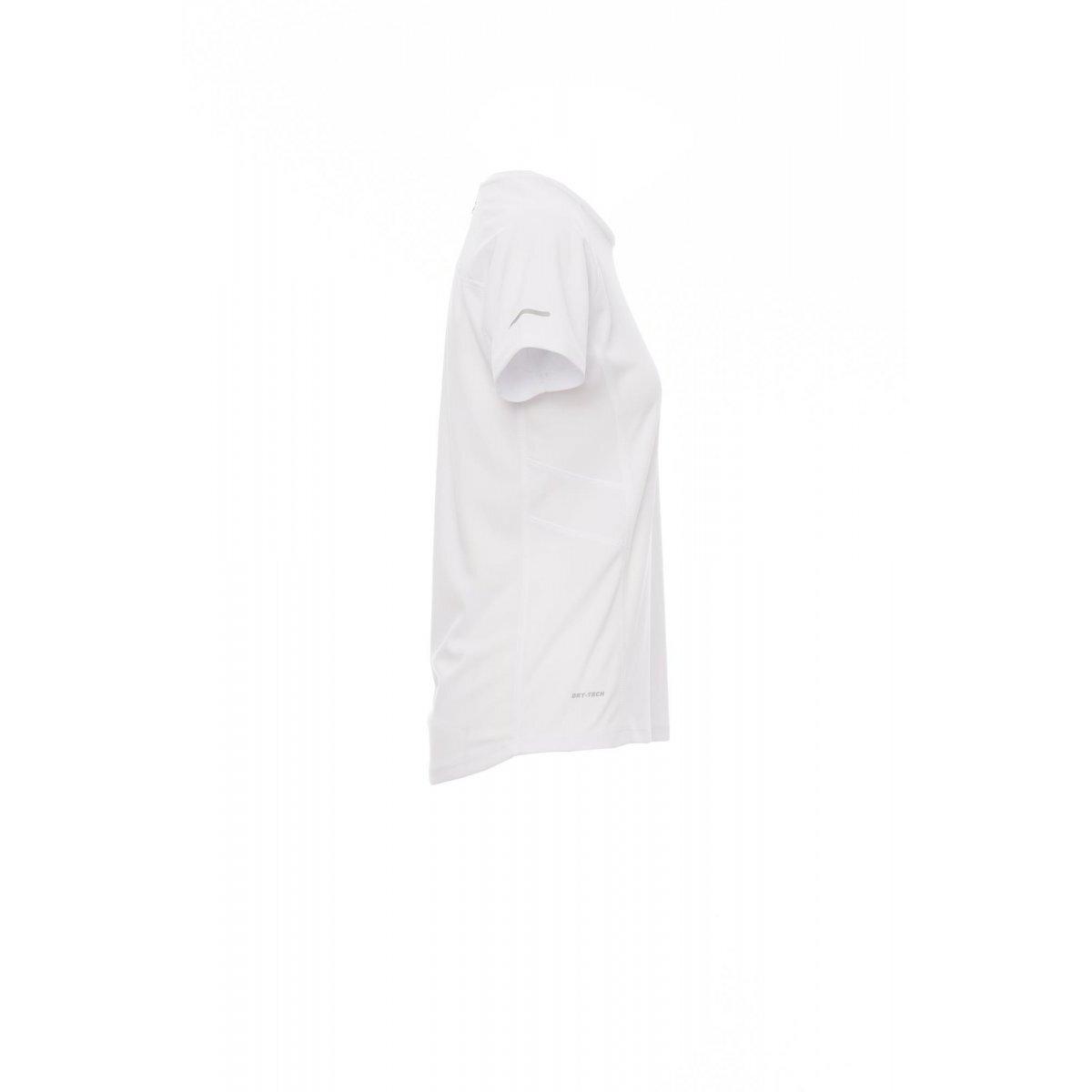 product/7/5/757-00000_9.jpg